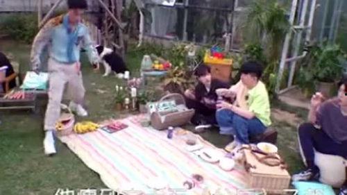 范丞丞爆料娱乐圈身高,明星身高背后的秘密