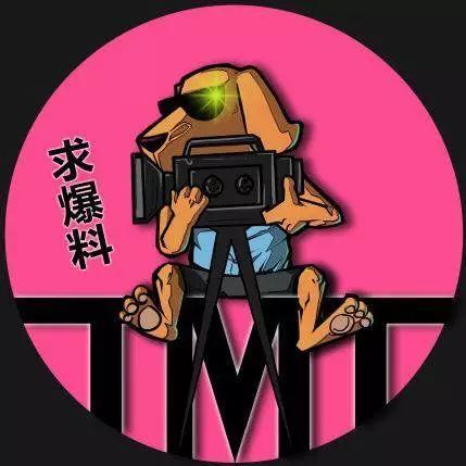 娱乐吃瓜爆款短篇